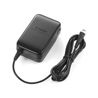 Adaptador Canon CA-110