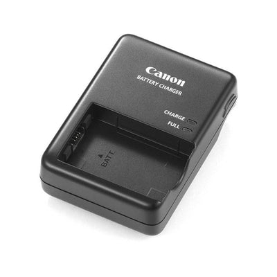 Cargador Canon CG-110