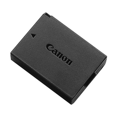 Batería de iones de litio Canon LP-E10