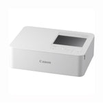 Canon Selphy CP1500 - Impresora fotográfica compacta inalámbrica, impresora  fotográfica portátil instantánea de 4 x 6 impresiones - Paquete de