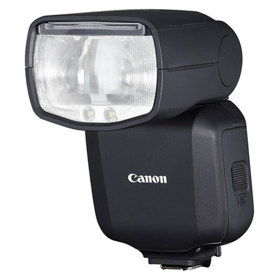 Canon Speedlite EL-5
