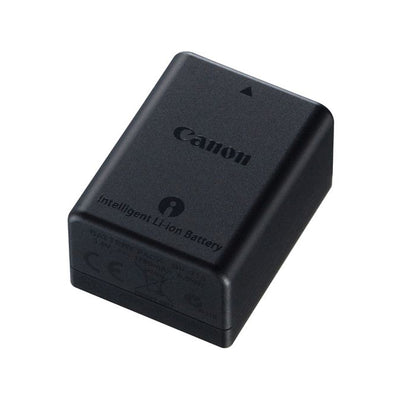 Batería Canon BP-718 (1790 mAh)