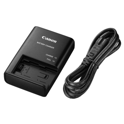 Cargador Canon CG-700