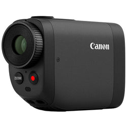 Telémetro láser digital Canon PowerShot GOLF