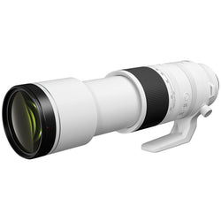 Canon RF 200-800mm f/6.3-9 IS USM (Canon RF) Lente
