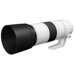 Canon RF 200-800mm f/6.3-9 IS USM (Canon RF) Lente