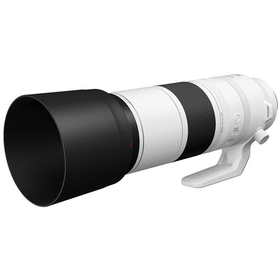 Canon RF 200-800mm f/6.3-9 IS USM (Canon RF) Lente