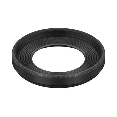 Parasol Canon EW-43 para Lente EF-M 22mm f/2 STM