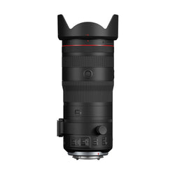 Canon RF 24-105mm f/2.8 L IS USM Z (Canon RF) Lente