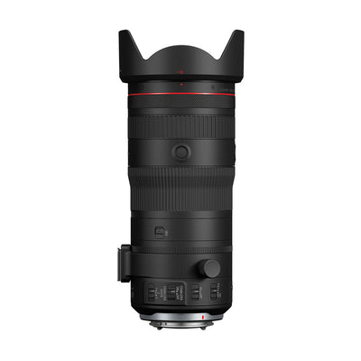 Canon RF 24-105mm f/2.8 L IS USM Z (Canon RF) Lente