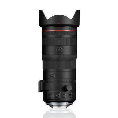 Canon RF 24-105mm f/2.8 L IS USM Z (Canon RF) Lente