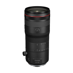 Canon RF 24-105mm f/2.8 L IS USM Z (Canon RF) Lente