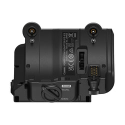 Canon PZ-E2 Power Zoom (Adaptador de zoom motorizado)