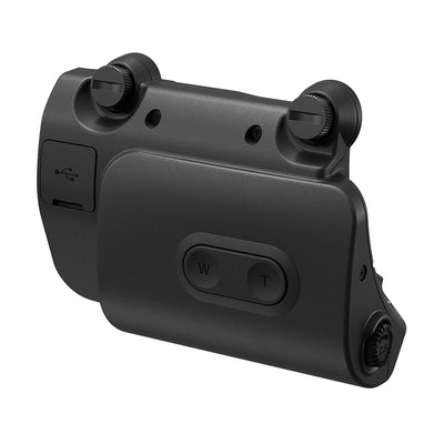 Canon PZ-E2 Power Zoom (Adaptador de zoom motorizado)