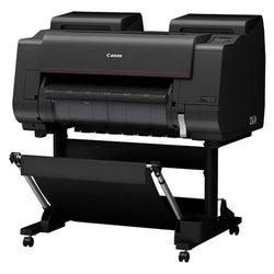 Canon imagePROGRAF PRO-2600 de 24" Impresora de gran formato