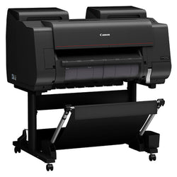 Canon imagePROGRAF PRO-2600 de 24" Impresora de gran formato