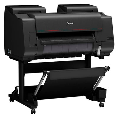 Canon imagePROGRAF PRO-2600 de 24" Impresora de gran formato