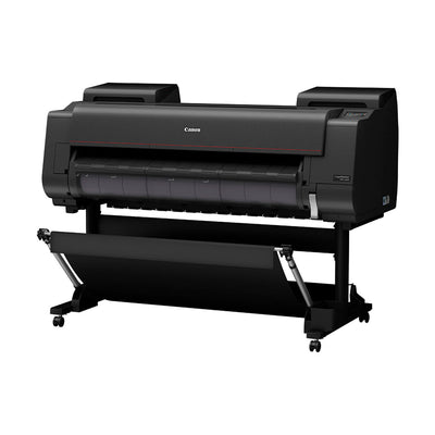 Canon imagePROGRAF PRO-4600 de 44" Impresora de gran formato