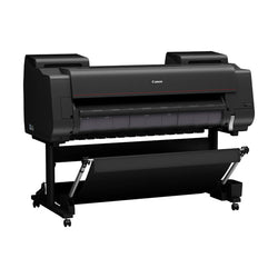 Canon imagePROGRAF PRO-4600 de 44" Impresora de gran formato