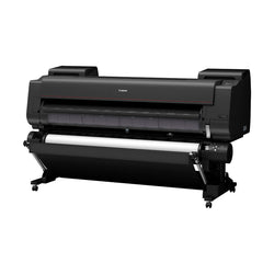 Canon imagePROGRAF PRO-6600 de 60" Impresora de gran formato