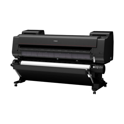 Canon imagePROGRAF PRO-6600 de 60" Impresora de gran formato