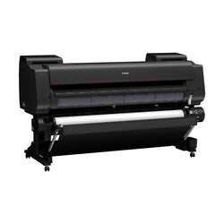 Canon imagePROGRAF PRO-6600 de 60" Impresora de gran formato