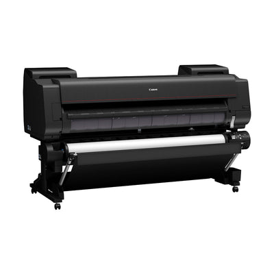 Canon imagePROGRAF PRO-6600 de 60" Impresora de gran formato