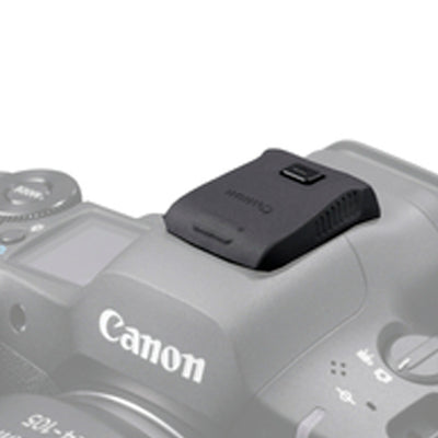 Canon ER-SC3 Cubierta de zapata para cámara
