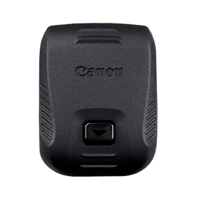 Canon ER-SC3 Cubierta de zapata para cámara
