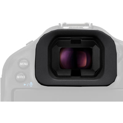 Canon ER-i Ocular
