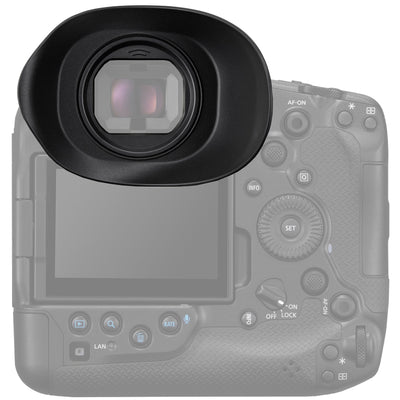 Canon ER-iE Ocular