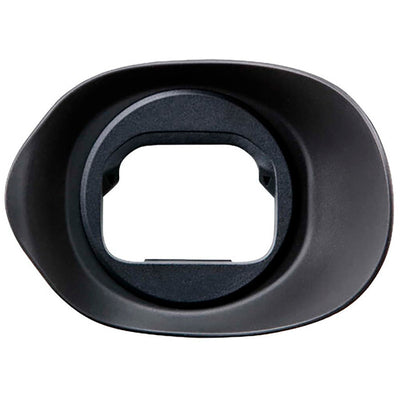 Canon ER-iE Ocular