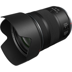 Canon RF 28-70mm f/2.8 IS STM (Canon RF) Objetivo