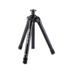 Trípode Velbon Ultra 655A