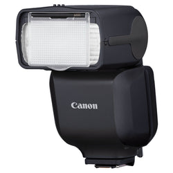Canon Speedlite EL-10