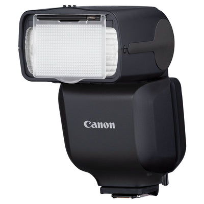 Canon Speedlite EL-10