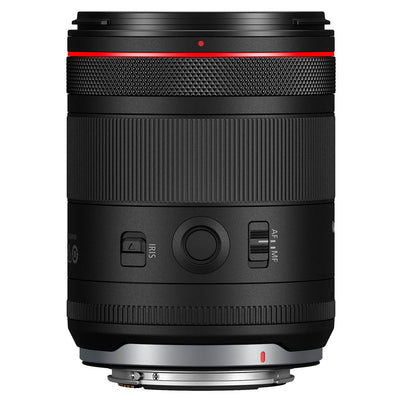 Canon RF 35mm f/1.4 L VCM lente (Canon RF)