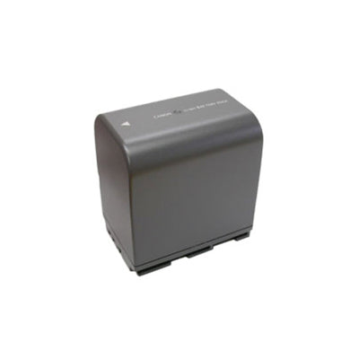 Batería Canon BP-535 (3450 mAh)
