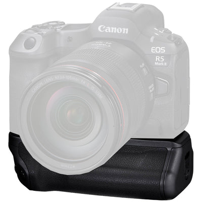 Canon BG-R20 Empuñadura de batería