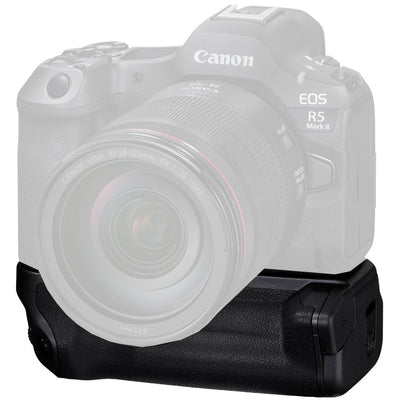 Canon BG-R20EP Empuñadura de batería con puerto Ethernet