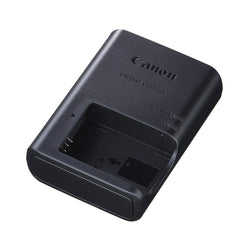 Canon LC-E12 Cargador de batería para batería LP-E12