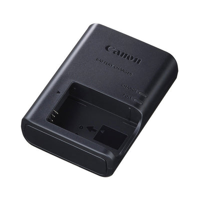 Canon LC-E12 Cargador de batería para batería LP-E12