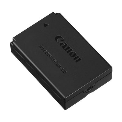 Acoplador CC Canon DR-E12