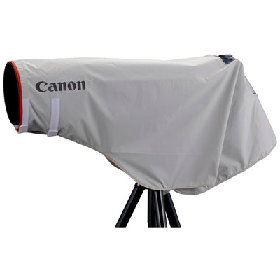 Canon ERC-R5L Funda para lluvia (grande)