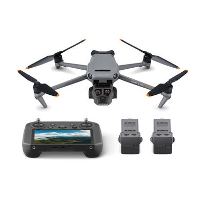 Dron de Cine DJI Mavic 3 Pro
