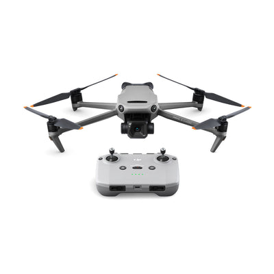 Drone DJI Mavic 3 Classic con control remoto RC-N1