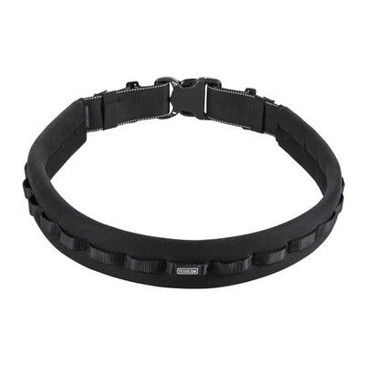 Think Tank Photo Pro Speed Belt V2.0 (Pequeño/Mediano, Negro)