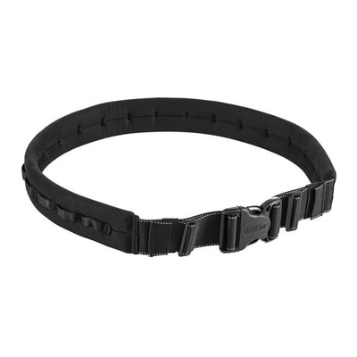 Think Tank Photo Pro Speed Belt V2.0 (Pequeño/Mediano, Negro)
