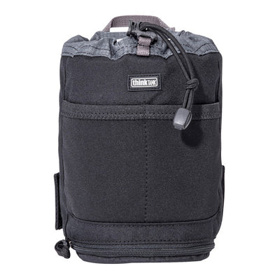 Think Tank Photo Lens Changer 50 V2.0 (Negro)