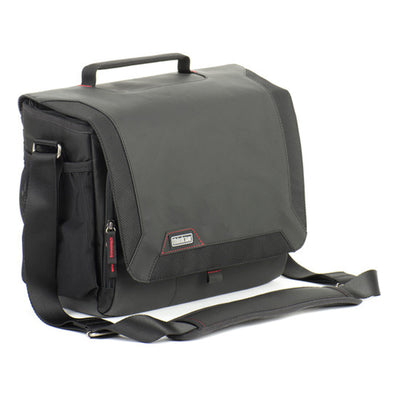 Bolso bandolera para cámara Think Tank Photo Spectral 10 (Negro)